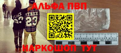 сатива Славгород