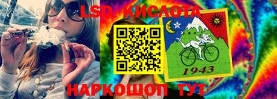 сатива Славгород