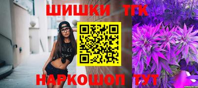 молекула духа Сланцы